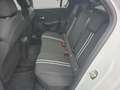 Opel Corsa 1.2 Direct Injection Turbo GS (F) Wit - thumbnail 14