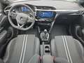 Opel Corsa 1.2 Direct Injection Turbo GS (F) Wit - thumbnail 8