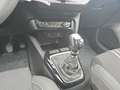 Opel Corsa 1.2 Direct Injection Turbo GS (F) Wit - thumbnail 9