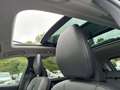 Volvo XC60 2.0 B4 D Plus Dark Auto Blanco - thumbnail 17