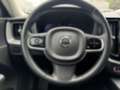 Volvo XC60 2.0 B4 D Plus Dark Auto Blanco - thumbnail 26