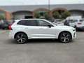 Volvo XC60 2.0 B4 D Plus Dark Auto Blanco - thumbnail 7