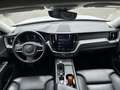 Volvo XC60 2.0 B4 D Plus Dark Auto Blanco - thumbnail 9