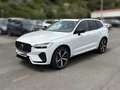 Volvo XC60 2.0 B4 D Plus Dark Auto Blanco - thumbnail 2