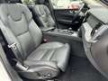 Volvo XC60 2.0 B4 D Plus Dark Auto Blanco - thumbnail 15