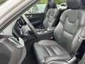 Volvo XC60 2.0 B4 D Plus Dark Auto Blanco - thumbnail 14