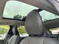 Volvo XC60 2.0 B4 D Plus Dark Auto Blanco - thumbnail 16