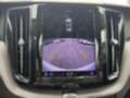 Volvo XC60 2.0 B4 D Plus Dark Auto Blanco - thumbnail 25