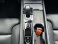 Volvo XC60 2.0 B4 D Plus Dark Auto Blanco - thumbnail 20