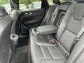 Volvo XC60 2.0 B4 D Plus Dark Auto Blanco - thumbnail 13