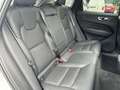 Volvo XC60 2.0 B4 D Plus Dark Auto Blanco - thumbnail 12