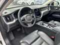Volvo XC60 2.0 B4 D Plus Dark Auto Blanco - thumbnail 10
