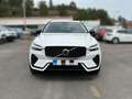 Volvo XC60 2.0 B4 D Plus Dark Auto Blanco - thumbnail 1