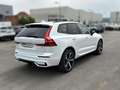 Volvo XC60 2.0 B4 D Plus Dark Auto Blanco - thumbnail 6
