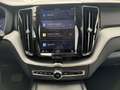 Volvo XC60 2.0 B4 D Plus Dark Auto Blanco - thumbnail 22