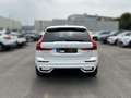 Volvo XC60 2.0 B4 D Plus Dark Auto Blanco - thumbnail 5