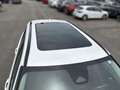 Volvo XC60 2.0 B4 D Plus Dark Auto Blanco - thumbnail 24