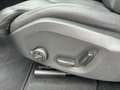 Volvo XC60 2.0 B4 D Plus Dark Auto Blanco - thumbnail 19