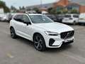 Volvo XC60 2.0 B4 D Plus Dark Auto Blanco - thumbnail 8