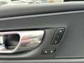 Volvo XC60 2.0 B4 D Plus Dark Auto Blanco - thumbnail 21