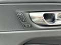Volvo XC60 2.0 B4 D Plus Dark Auto Blanco - thumbnail 23