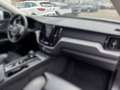Volvo XC60 2.0 B4 D Plus Dark Auto Blanco - thumbnail 11