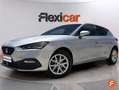 SEAT Leon 1.5 TSI S&S Style XS 130 Gris - thumbnail 3