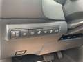 Toyota Corolla 1.8 Hybrid Touring Sports Team D Technik Paket* Blanc - thumbnail 17