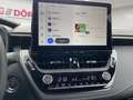 Toyota Corolla 1.8 Hybrid Touring Sports Team D Technik Paket* Blanc - thumbnail 14