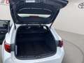 Toyota Corolla 1.8 Hybrid Touring Sports Team D Technik Paket* Blanc - thumbnail 16