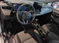 Toyota Corolla 1.8 Hybrid Touring Sports Team D Technik Paket* Blanc - thumbnail 11
