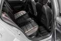 Volkswagen Golf GTI 2.0 TSI TCR Pano Dsg Akrapovic DCC Vol Gris - thumbnail 22