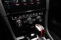 Volkswagen Golf GTI 2.0 TSI TCR Pano Dsg Akrapovic DCC Vol Gris - thumbnail 28
