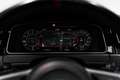 Volkswagen Golf GTI 2.0 TSI TCR Pano Dsg Akrapovic DCC Vol Gris - thumbnail 27