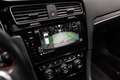 Volkswagen Golf GTI 2.0 TSI TCR Pano Dsg Akrapovic DCC Vol Gris - thumbnail 40
