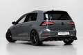 Volkswagen Golf GTI 2.0 TSI TCR Pano Dsg Akrapovic DCC Vol Gris - thumbnail 4