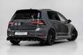 Volkswagen Golf GTI 2.0 TSI TCR Pano Dsg Akrapovic DCC Vol Gris - thumbnail 6