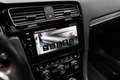 Volkswagen Golf GTI 2.0 TSI TCR Pano Dsg Akrapovic DCC Vol Gris - thumbnail 39