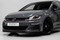 Volkswagen Golf GTI 2.0 TSI TCR Pano Dsg Akrapovic DCC Vol Gris - thumbnail 8