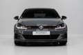 Volkswagen Golf GTI 2.0 TSI TCR Pano Dsg Akrapovic DCC Vol Gris - thumbnail 2