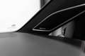 Volkswagen Golf GTI 2.0 TSI TCR Pano Dsg Akrapovic DCC Vol Gris - thumbnail 45