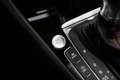 Volkswagen Golf GTI 2.0 TSI TCR Pano Dsg Akrapovic DCC Vol Gris - thumbnail 44