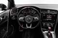 Volkswagen Golf GTI 2.0 TSI TCR Pano Dsg Akrapovic DCC Vol Gris - thumbnail 14