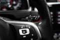 Volkswagen Golf GTI 2.0 TSI TCR Pano Dsg Akrapovic DCC Vol Gris - thumbnail 17