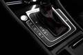 Volkswagen Golf GTI 2.0 TSI TCR Pano Dsg Akrapovic DCC Vol Gris - thumbnail 29