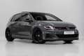 Volkswagen Golf GTI 2.0 TSI TCR Pano Dsg Akrapovic DCC Vol Gris - thumbnail 3