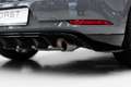 Volkswagen Golf GTI 2.0 TSI TCR Pano Dsg Akrapovic DCC Vol Gris - thumbnail 12