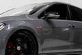 Volkswagen Golf GTI 2.0 TSI TCR Pano Dsg Akrapovic DCC Vol Gris - thumbnail 11
