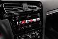 Volkswagen Golf GTI 2.0 TSI TCR Pano Dsg Akrapovic DCC Vol Gris - thumbnail 37