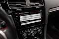 Volkswagen Golf GTI 2.0 TSI TCR Pano Dsg Akrapovic DCC Vol Gris - thumbnail 36